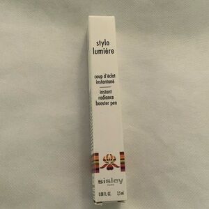Sisley stylo lumiere